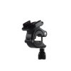 4485 3 handlebar seatpost pole mount gopro objimka na trubku riditka sedlovku
