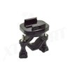 5241 2 handlebar mount otocny objimka na riditka pro gopro
