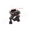 5241 handlebar mount otocny objimka na riditka pro gopro