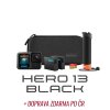 6420 hero13 black bundle