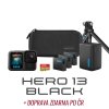6462 1 hero13 black power bundle