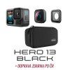 HERO13 Black Ultra Wide Edition
