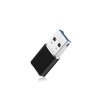 6291 5 hlinikova ctecka karet usb 3 0 pro microsd easypack