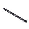 5742 hlinikove 25cm prodluz rameno pro gopro cerna