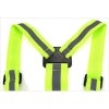 5406 3 hrudni drzak na prsa chest mount fluo pro gopro