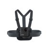 5349 1 chesty performance chest mount drzak na prsa