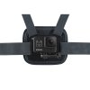 5349 4 chesty performance chest mount drzak na prsa