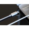 5415 1 kabel usb c 2 0 typ a vidlice c vidlice 1 m lenyes
