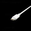 5415 2 kabel usb c 2 0 typ a vidlice c vidlice 1 m lenyes
