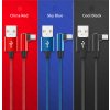 5964 kabel usb c 2 1a typ a usb c 100 cm
