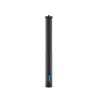 6540 4 karbonovy teleskop 1m 40in carbon fiber extension pole