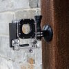 5472 2 magnet mount pro gopro