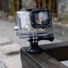 5472 6 magnet mount pro gopro