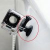 5472 7 magnet mount pro gopro