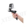 4656 1 mini tripod handgrip univerzalni drzak do ruky