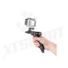 4656 2 mini tripod handgrip univerzalni drzak do ruky