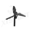 4656 4 mini tripod handgrip univerzalni drzak do ruky