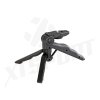 4656 5 mini tripod handgrip univerzalni drzak do ruky