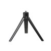 5490 mini tripod small handgrip mini drzak do ruky a tripod pro gopro