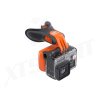 5325 1 mouth mount sp pro gopro