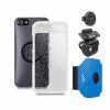 6024 multi activity bundle iphone 8 7 6s 6