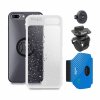 6021 7 multi activity bundle iphone 8 7 6s 6