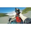 4509 11 nalepovaci drzaky rovne zakrivene gopro curved flat mount
