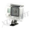 4737 1 nasroubovaci adapter pro gopro cerny