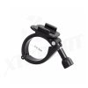 5163 3 objimka na trubku riditka sedlovku otocna 360 pro gopro handlebar seatpost pole