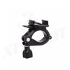 5163 7 objimka na trubku riditka sedlovku otocna 360 pro gopro handlebar seatpost pole