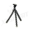 5103 2 octopus flexible tripod gorilla medium
