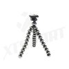 5103 octopus flexible tripod gorilla medium