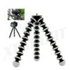 5040 1 octopus flexible tripod gorilla rollin big