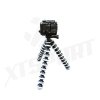 5040 2 octopus flexible tripod gorilla rollin big