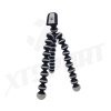 5106 1 octopus flexible tripod gorilla rollin mini