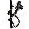 5106 3 octopus flexible tripod gorilla rollin mini