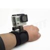 4797 3 pasek na zapesti s ochranou proti odreni ruky pro gopro
