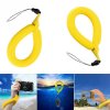 5328 2 plovouci pasek na zapesti pro gopro floating wrist strap