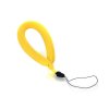 5328 plovouci pasek na zapesti pro gopro floating wrist strap