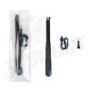 5076 2 pole monopod 94cm v2 cerny modra pro gopro tmc