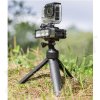 4812 4 pov tripod grip