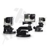 4503 11 prisavny drzak kamery gopro suction cup