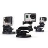 4503 18 prisavny drzak kamery gopro suction cup