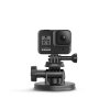 4503 1 prisavny drzak kamery gopro suction cup