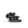 4503 3 prisavny drzak kamery gopro suction cup