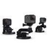 4503 6 prisavny drzak kamery gopro suction cup