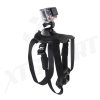 4911 4 psi postroj fetch dog harness pro gopro tmc