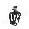 4911 psi postroj fetch dog harness pro gopro tmc
