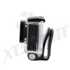 4752 3 quickclip pro gopro cerny tmc