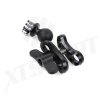 5022 1 ram mount konektor
